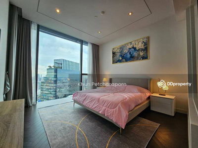 MARQUE Sukhumvit, Bangkok, Thailand MARQUE Sukhumvit, Bangkok, Thailand