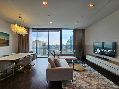 MARQUE Sukhumvit, Bangkok, Thailand MARQUE Sukhumvit, Bangkok, Thailand