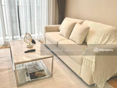 28 Chidlom, Bangkok, Thailand 28 Chidlom, Bangkok, Thailand