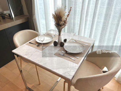 28 Chidlom, Bangkok, Thailand 28 Chidlom, Bangkok, Thailand