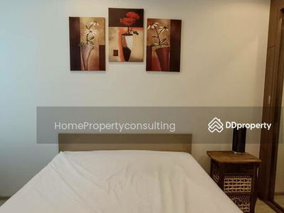 IDEO MOBI Sukhumvit Eastgate, Bangkok, Thailand IDEO MOBI Sukhumvit Eastgate, Bangkok, Thailand