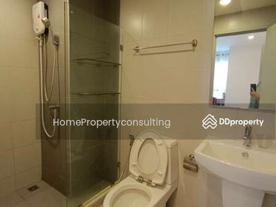 IDEO MOBI Sukhumvit Eastgate, Bangkok, Thailand IDEO MOBI Sukhumvit Eastgate, Bangkok, Thailand