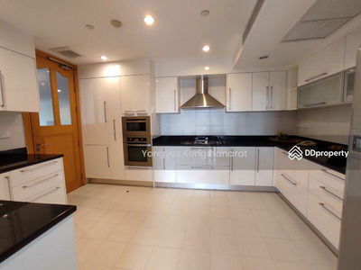 GM Height, Bangkok, Thailand GM Height, Bangkok, Thailand