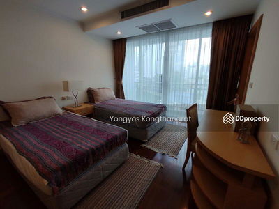 GM Height, Bangkok, Thailand GM Height, Bangkok, Thailand