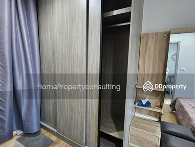 Chapter one Midtown Ladprao 24, Bangkok, Thailand Chapter one Midtown Ladprao 24, Bangkok, Thailand