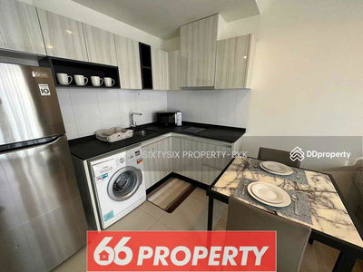 HQ Thonglor by Sansiri, Bangkok, Thailand HQ Thonglor by Sansiri, Bangkok, Thailand