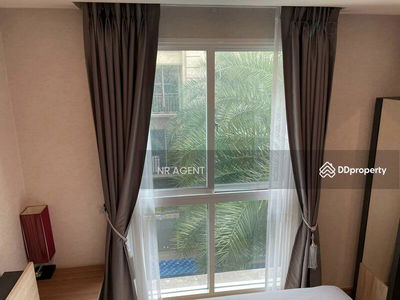 The Light New York Sukhumvit 64, Bangkok, Thailand The Light New York Sukhumvit 64, Bangkok, Thailand