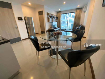 Supalai Premier Asoke, Bangkok, Thailand Supalai Premier Asoke, Bangkok, Thailand