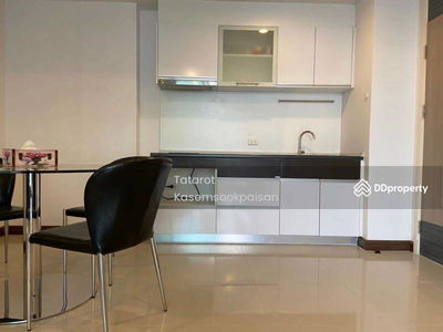 Supalai Premier Asoke, Bangkok, Thailand Supalai Premier Asoke, Bangkok, Thailand