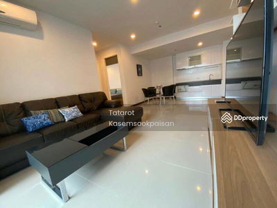 Supalai Premier Asoke, Bangkok, Thailand Supalai Premier Asoke, Bangkok, Thailand