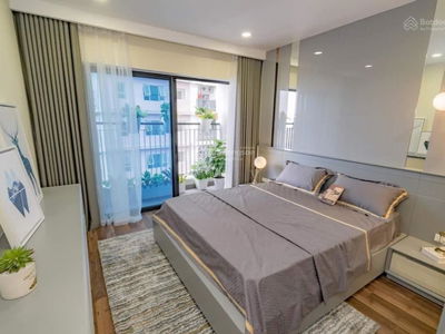 Thang Long Number One, Vietnam Thang Long Number One, Vietnam