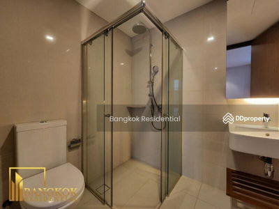 Baan Lux-Sathon, Bangkok, Thailand Baan Lux-Sathon, Bangkok, Thailand