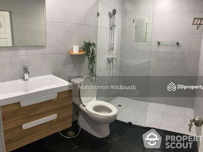 Monterey Place, Bangkok, Thailand Monterey Place, Bangkok, Thailand