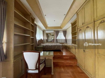 10110, Bangkok, Thailand 10110, Bangkok, Thailand