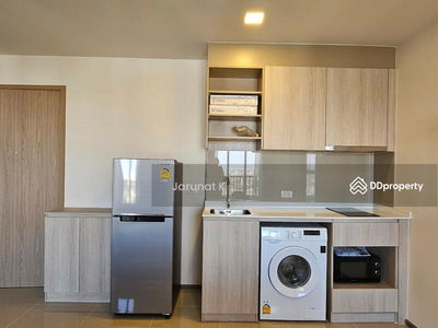 NIA by Sansiri, Bangkok, Thailand NIA by Sansiri, Bangkok, Thailand