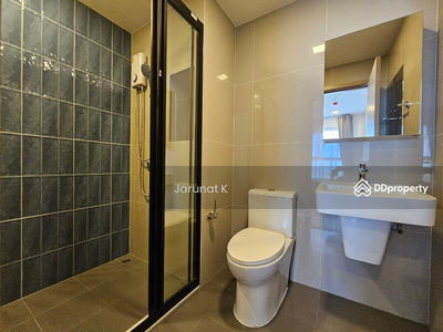 NIA by Sansiri, Bangkok, Thailand NIA by Sansiri, Bangkok, Thailand