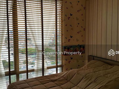 Star View, Bangkok, Thailand Star View, Bangkok, Thailand