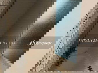 IDEO Ratchada-Huaikwang, Bangkok, Thailand IDEO Ratchada-Huaikwang, Bangkok, Thailand