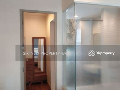 IDEO Ratchada-Huaikwang, Bangkok, Thailand IDEO Ratchada-Huaikwang, Bangkok, Thailand