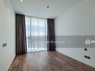 Muniq Sukhumvit 23, Bangkok, Thailand Muniq Sukhumvit 23, Bangkok, Thailand