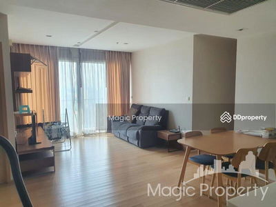 Siri At Sukhumvit, Bangkok, Thailand Siri At Sukhumvit, Bangkok, Thailand