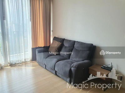 Siri At Sukhumvit, Bangkok, Thailand Siri At Sukhumvit, Bangkok, Thailand