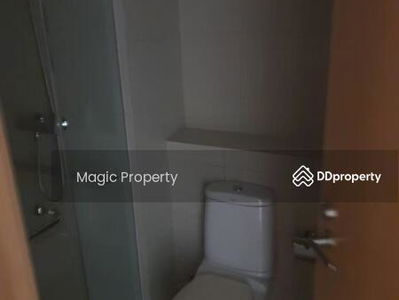 Siri At Sukhumvit, Bangkok, Thailand Siri At Sukhumvit, Bangkok, Thailand