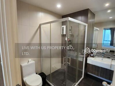 CENTRIC Ari Station, Bangkok, Thailand CENTRIC Ari Station, Bangkok, Thailand