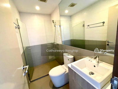 IDEO MOBI Rama 9, Bangkok, Thailand IDEO MOBI Rama 9, Bangkok, Thailand