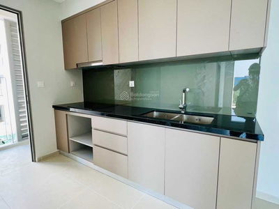 Westgate, Vietnam Westgate, Vietnam