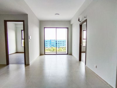 Westgate, Vietnam Westgate, Vietnam