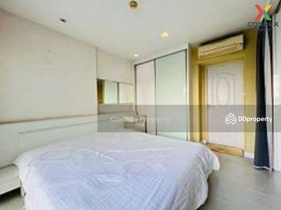 The Room Sukhumvit 64, Bangkok, Thailand The Room Sukhumvit 64, Bangkok, Thailand