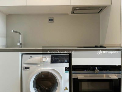 The Strand Thonglor, Bangkok, Thailand The Strand Thonglor, Bangkok, Thailand