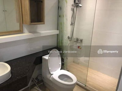 Richmond Palace, Bangkok, Thailand Richmond Palace, Bangkok, Thailand