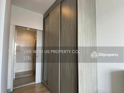 Chapter one Midtown Ladprao 24, Bangkok, Thailand Chapter one Midtown Ladprao 24, Bangkok, Thailand