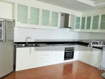 Baan Suanpetch, Bangkok, Thailand Baan Suanpetch, Bangkok, Thailand