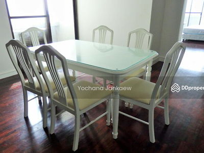 Baan Suanpetch, Bangkok, Thailand Baan Suanpetch, Bangkok, Thailand