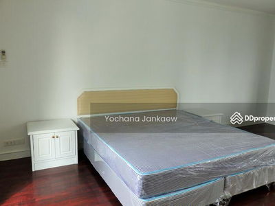 Baan Suanpetch, Bangkok, Thailand Baan Suanpetch, Bangkok, Thailand