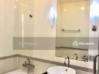 Baan Klang Krung Siam-Pathumwan, Bangkok, Thailand Baan Klang Krung Siam-Pathumwan, Bangkok, Thailand