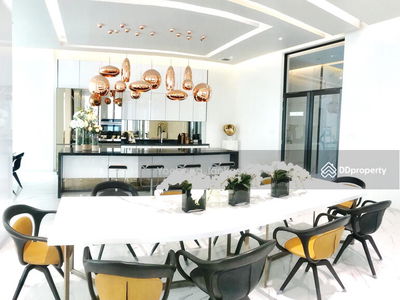 Hyde Sukhumvit 11, Bangkok, Thailand Hyde Sukhumvit 11, Bangkok, Thailand