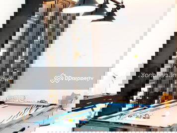 Hyde Sukhumvit 11, Bangkok, Thailand Hyde Sukhumvit 11, Bangkok, Thailand