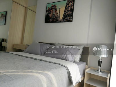 IDEO O2 Bangna, Bangkok, Thailand IDEO O2 Bangna, Bangkok, Thailand