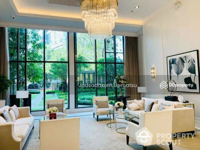 Life One Wireless, Bangkok, Thailand Life One Wireless, Bangkok, Thailand