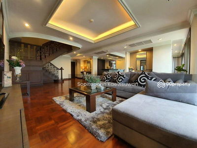 Ploenruedee Residence, Bangkok, Thailand Ploenruedee Residence, Bangkok, Thailand