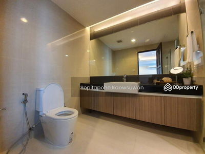 Ploenruedee Residence, Bangkok, Thailand Ploenruedee Residence, Bangkok, Thailand