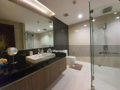 Ploenruedee Residence, Bangkok, Thailand Ploenruedee Residence, Bangkok, Thailand