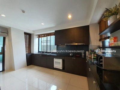 Ploenruedee Residence, Bangkok, Thailand Ploenruedee Residence, Bangkok, Thailand