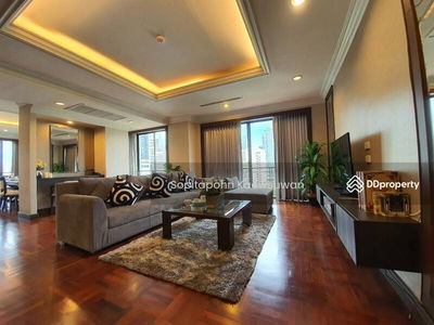 Ploenruedee Residence, Bangkok, Thailand Ploenruedee Residence, Bangkok, Thailand