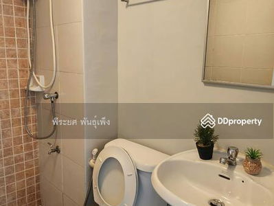 Lumpini Condo Town Chonburi-Sukhumvit, Chon Buri, Thailand Lumpini Condo Town Chonburi-Sukhumvit, Chon Buri, Thailand