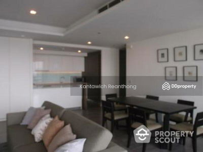 The River Park Modern Place, Pathum Thani, Thailand The River Park Modern Place, Pathum Thani, Thailand